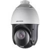 Hikvision Digital Technology DS-2DE4225IW-DE telecamera di sorveglianza Telecamera di sicurezza IP Interno e esterno Cupola Soffitto/muro 1920 x 1080 Pixel