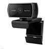 UOHUFIDABFD Desktop HD 1080P Teaching PC Hanging Multifunctional Plug-and-Play USB Video Live Microphone Laptop Computer External Webcam