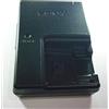 Sony Charger, Battery (BC-CSD) Without Power Cord, 147914032, 147914042, BC-CS3 (Without Power Cord)