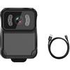 Graootoly CS02 1080 P HD Portatile Corpo Action Camera Supporto TF Card Night Vision Cam MP4 Video WiFi DV Videocamera Registrazione Loop