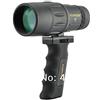 Visionking Vision King Portable Super BAK4 telescopio monoculare 8 X 42 con sistema di grip mano Treppiede Accu