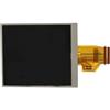 LIRDJCRXL Schermo LCD, Compatibile Con Olympus, SP-600UZ SP600 UZ U5010 U7030 U9010 Mju5010 Parte Di Riparazione Della Fotocamera Digitale Retroilluminazione, Accessori For Fotocamera