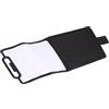 Bottone Facile installazione DSLR Camera Light Diffusore Modificatori per Scatti Professionali Luce Ammorbidente Copertura per Immagine Bassa