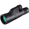 WANWEN Telescopio Monoculare Telescopio Astronomico Telescopio Zoom Binocolo little surprise