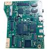 LQIYLQNR Scheda madre del circuito principale della fotocamera, PCB, compatibile con Canon, PowerShot SX60 HS PC2154, parti della fotocamera digitale