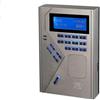 Generico TFS18 Fingerprint Attendance and Access Control Integrated Machine ID/IC (TFS18+ID)