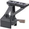 XDSXHYXJZ Compatibile con TILTA TA-NEA-LB - Adattatore for cursore for connettore di estensione NATO, attacco for gabbia for fotocamera