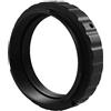 Astromania T-ring Per Minolta