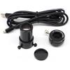 Generic Accessori per telescopi Polare elettronico con piattaforma di trasferimento adattatore CGEM-NEQ6-AZEQ6 Oculari per telescopi