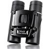 GJJSD Potente Binocolo 500x25 Hd Telescopi Zoom Telescopi Portatile Lungo Raggio Telescopi Pieghevole Bassa Luce Visione Notturna Binocolo per la Caccia