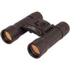 Raven System BIRDWATCHER BINOCOLO TASCA