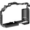 GMBYLBY CAGE CAMERA CAGUE FULL ALLUMINUM CAMERA CAMERA CAMERA QUAST RILASCIO CAGE CAGIONE CASA VIDEI VIDEI PROTECTIVE FULL