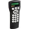 Sky-Watcher V5 - Controller manuale per controllo telescopio EQ e AZ
