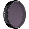 Freewell ND32 Neutral Density Camera Lens Filter Compatibile con Autel Evo II 6K/ Lite+