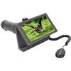 Generic Fotocamera digitale telescopica, monoculare con ingrandimento 50x, schermo LCD da 5, video 1080p, foto da 14 m, per bird watching e sport