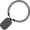 TQUXNGA Supporto pettorale con sgancio rapido per action camera cinghia regolabile stabile FPV FPV Mount