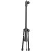 Godox DT-TP01 - Treppiede da tavolo per luci LED LC30D e LC30Bi