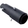 Generic Adattatore per fotocamera telescopia, moderno supporto ad anello a T, connettore DSLR per fotocamera | adattatore digitale per fotografia primaria per astrofotografia, tubi telescopi variabili da 3,2