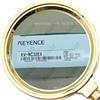 eiuie Inventario ricambi non utilizzati KV-NC32EX