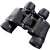 UsmAsk Telescopio Binocolo 20x 40 Ingrandimento h Definizione h Visione notturna in condizioni di scarsa illuminazione Adatto per birdwatching Viaggi Visite turistiche Sport all'aria aperta