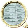 eiuie FS-N11N Inventario pezzi di ricambio non utilizzati