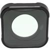 Generico Compatibile con GoPro Hero 9-13 Black - Filtro obiettivo macro HD 15X, accessorio for action cam