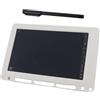 Sunydog Set di Tavole da Scrittura Smart Pen Digitali Riconoscimento OCR 5.0 Sincronizzazione in Tempo Reale Smart Pen Apprendimento del Lavoro di Disegno