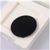 Generic Accessori per telescopi S8133 Telescopio astronomico Deep Space 1,25 pollici 36 mm 2 pollici 50 mm 50x50 mm(36mm)