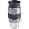 LQYXGS Accessori per telescopio Oculare for telescopio astronomico da 32 mm (1,25;) Campo visivo di 50° Ottica completamente multistrato