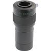 Omegon Lente di Barlow 2x ED 2