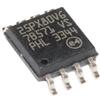 Nanjefly 5 pz/lotto M25px80 Ic Flash 8M SPI 75Mhz 8So M25px80-Vmw6tg