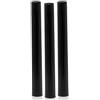 FixedByU, accessorio adatto per aspirapolvere multiuso Kärcher WD 3 serie (tubo di prolunga).