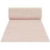 Generico Passatoia Beige Antiscivolo da Cerimonia, Tappeto Runner per Matrimoni, Chiesa, Eventi, Fiere, Ricevimenti, Allestimenti e Sfilate, Moquette Tessuto Resistente, Facile da Posare, Larghezza 1 o 2 metri