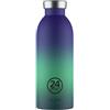 24BOTTLES Borealis - 24 flaconi clima da 500 ml