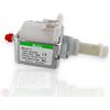 Generico SB Comm - Pompa elettrica Ulka EP5GW 48 W 230 V compatibile con macchina da caffè Philips Saeco 996530007753 12000140 DeLonghi 5113211311