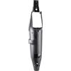 Rowenta corpo inferiore nero scopa aspirapolvere Powerline Extreme RH8055WA