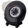 Rowenta RS-2230001191 Motore 25V per scopa elettrica Rowenta Air Force Extreme Silence RH89...