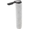 Melbolda Spazzola di ricambio per pavimenti principale Ultenic AC1 per aspirapolvere Elite Wet Dry e a rullo, per lavapavimenti senza fili, moquette