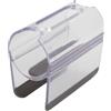 LOKLNEYK Supporto for accessori, clip di fissaggio compatibile con Dyson V7 V8 V10 V11 V15, aspirapolvere, spazzatrice, robot, accessori for la pulizia.