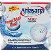 Ariasana 12 x ARIASANA Antiumidità Powertab Micro Ricarica 300 GR