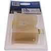 De'Longhi DELONGHI SIMAC FILTRO ACQUA ANTICALCARE X FERRO PRO1870 PRO1860 PRO2000 PRO2200 ORIGINALE