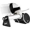 Berkel Icon Line Slicer nero