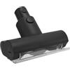 WQMEOR Spazzola for aspirapolvere. Compatibile con Dreame V7 V8 V9 V10 V10Pro V12. Sostituisce gli accessori della spazzola for lenzuola del divano letto.(For V12)