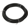 SEBA6 SEB 790142 - Guarnizione per pentola a Pressione in Acciaio Inox, 8 l