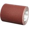 Bosch Rollo_Rollo C410 Standard Wood: 93mm x 5m G120