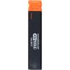 KS TOOLS Mandrino rivetto, M4
