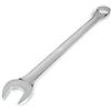 Tekton 1/10,2 cm chiavi combinate | 18251, WCB23046