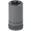 GEARWRENCH Chiave a bussola esterna Torx E8-80190 da 1/4