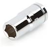 TEKTON Attacco da 1/4 x 7 mm a 6 punte | SHD02107