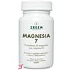 NORSAN SRL ZREEN MAGNESIA 7 90 CAPSULE